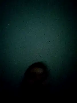 Snapshot of Blackan23 chatting on March 2026 08:18:01 AM Blackan23 online show from March 2026 08:18:01 AM