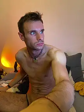 sexbooy27 online show from June 2026 06:25:02 PM