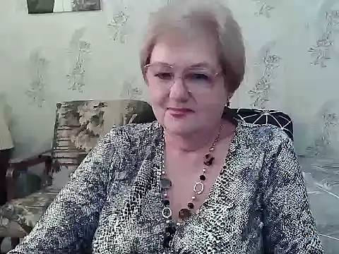 Renata62011 online show from March 2026 02:10:02 PM