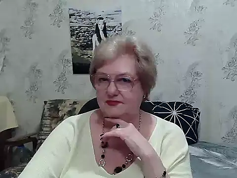 Renata62011 online show from April 2026 07:07:02 PM
