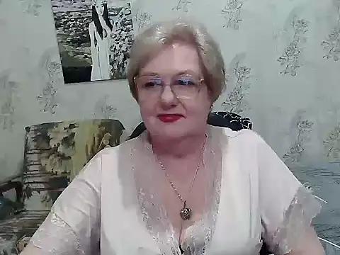 Renata62011 online show from April 2026 06:21:01 PM