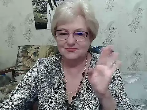 Renata62011 online show from June 2026 04:18:02 AM
