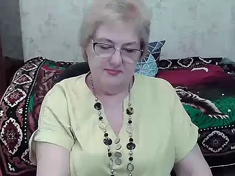 Snapshot of Renata62011 chatting on June 2026 12:48:01 PM Renata62011 online show from June 2026 12:48:01 PM