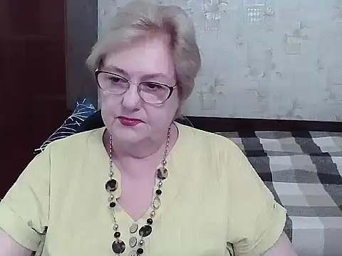 Snapshot of Renata62011 chatting on June 2026 12:05:02 PM Renata62011 online show from June 2026 12:05:02 PM