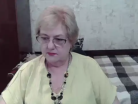 Snapshot of Renata62011 chatting on July 2026 12:20:02 PM Renata62011 online show from July 2026 12:20:02 PM