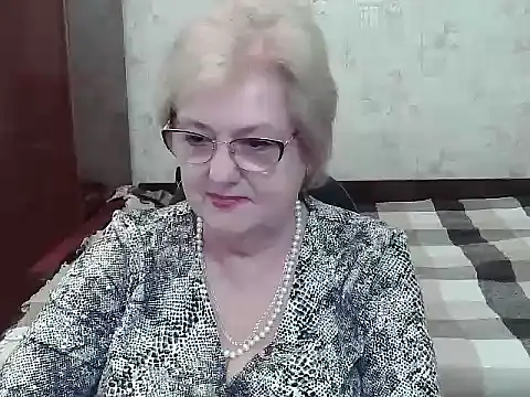 Snapshot of Renata62011 chatting on July 2026 12:42:01 PM Renata62011 online show from July 2026 12:42:01 PM
