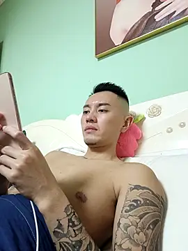 HotStarKOKO online show from September 2025 03:16:02 PM