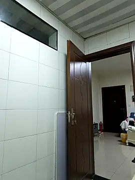 HotStarKOKO online show from September 2025 04:34:02 PM