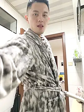 HotStarKOKO online show from November 2025 05:01:02 PM