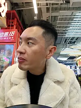 HotStarKOKO online show from January 2026 06:10:02 PM