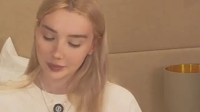 Nesolla online show from July 2026 10:46:02 AM