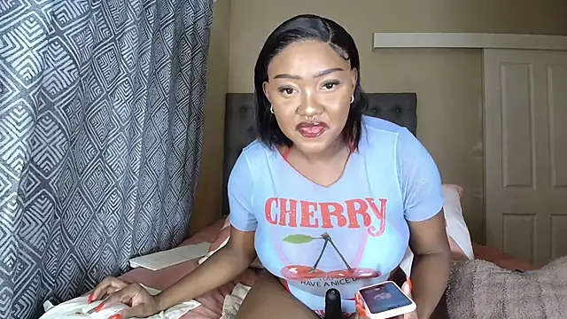 nanababe1 online show from March 2026 07:45:02 AM