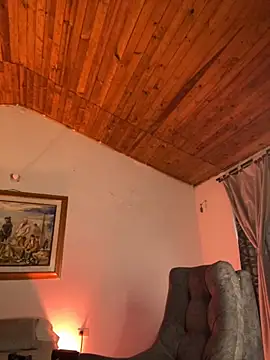 ArturoCardona  online show from October 2025 11:44:02 AM