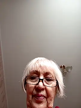 Anatolia5961 online show from March 2026 09:50:01 AM