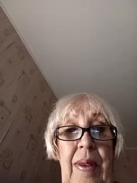 Anatolia5961 online show from March 2026 03:34:01 AM