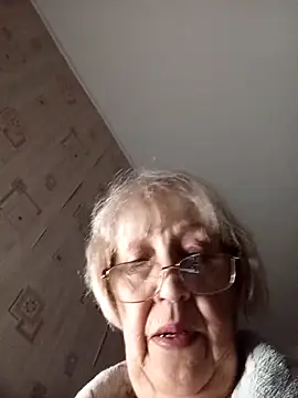 Anatolia5961 online show from April 2026 01:03:01 AM