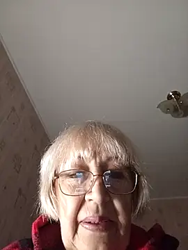 Anatolia5961 online show from April 2026 01:44:01 AM