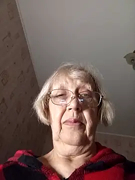 Anatolia5961 online show from April 2026 01:19:01 AM