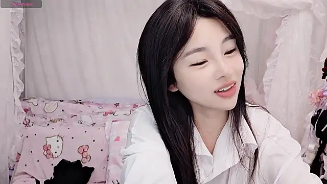 9aunatiis online show from April 2026 02:14:01 PM