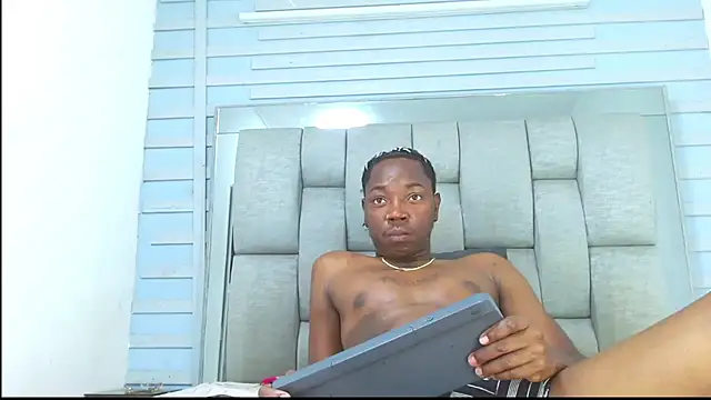 Black Fire10 online show from October 2025 09:31:01 PM