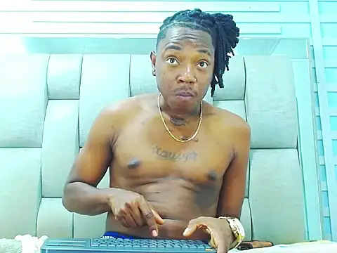 Black Fire10 online show from December 2025 05:52:01 PM