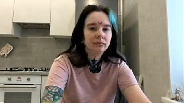 HighelikeGirl online show from March 2026 06:28:02 AM