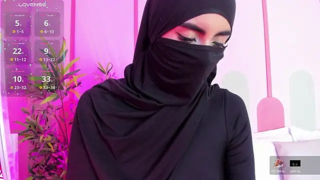 Snapshot of Jasmin_hamdan chatting on June 2026 09:53:02 PM Jasmin hamdan online show from June 2026 09:53:02 PM