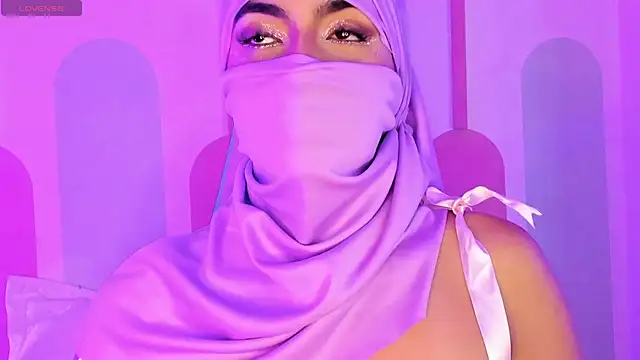 Snapshot of Jasmin_hamdan chatting on July 2026 05:30:01 PM Jasmin hamdan online show from July 2026 05:30:01 PM