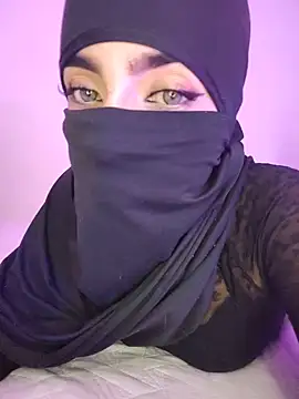 Snapshot of Jasmin_hamdan chatting on July 2026 08:36:01 PM Jasmin hamdan online show from July 2026 08:36:01 PM