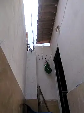 Chingasexo online show from March 2026 04:24:02 PM