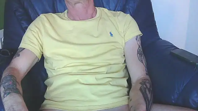 ljjock online show from February 2025 09:16:02 PM