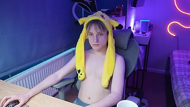 Serxyi online show from January 2026 11:48:01 AM