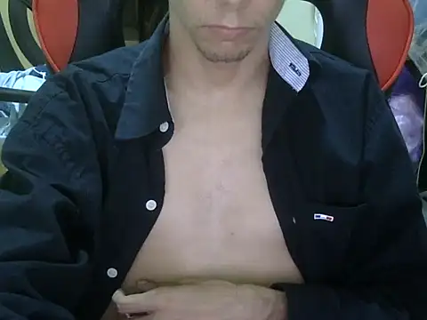LustyLepus online show from June 2026 11:28:01 PM