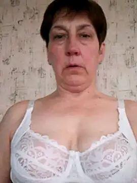 MeryLive59011 online show from March 2026 03:14:01 PM