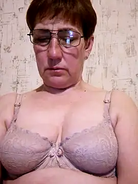 MeryLive59011 online show from April 2026 07:23:01 PM