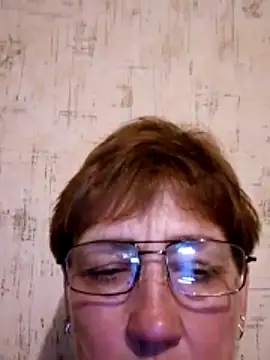 MeryLive59011 online show from May 2026 06:46:01 PM