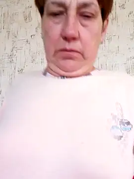 MeryLive59011 online show from May 2026 07:57:01 AM