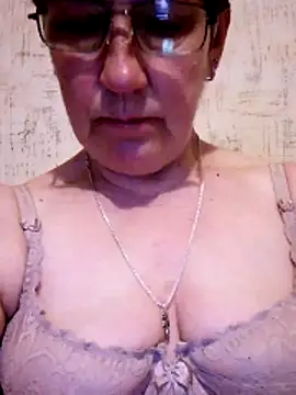 MeryLive59011 online show from May 2026 05:32:01 PM