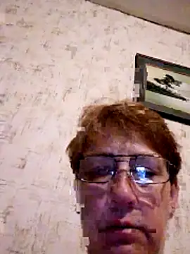 MeryLive59011 online show from May 2026 07:11:01 PM