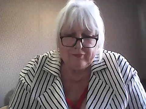 Alexia64231 online show from March 2026 10:51:01 AM