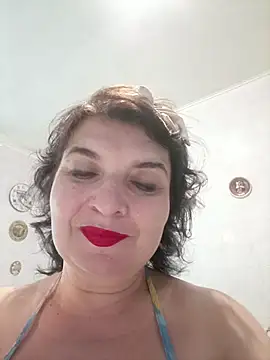 Snapshot of LedyNika chatting on July 2026 01:02:01 PM LedyNika online show from July 2026 01:02:01 PM