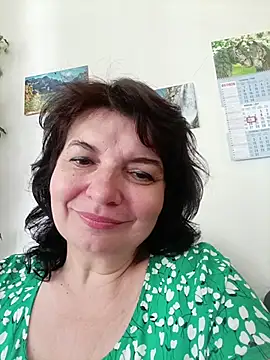 Snapshot of LedyNika chatting on July 2026 12:52:01 PM LedyNika online show from July 2026 12:52:01 PM
