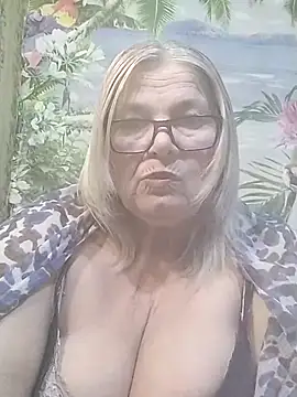 MargaritaSweet51 online show from February 2026 12:22:02 AM