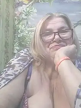 MargaritaSweet51 online show from March 2026 09:12:01 PM