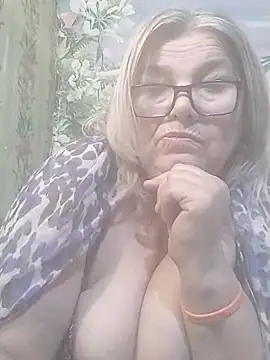 MargaritaSweet51 online show from March 2026 03:23:02 AM