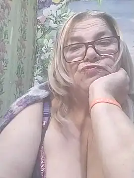 MargaritaSweet51 online show from March 2026 09:07:02 PM