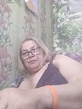 MargaritaSweet51 online show from March 2026 07:48:01 PM