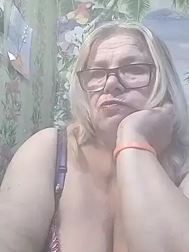 MargaritaSweet51 online show from April 2026 04:04:02 PM