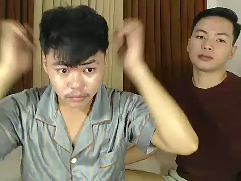 hot emman online show from March 2026 12:25:02 AM