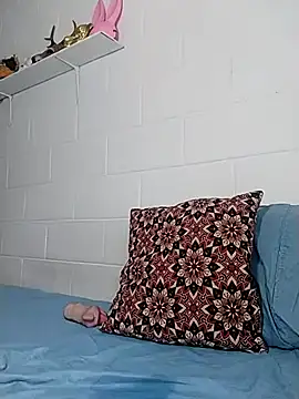 oxxy jean online show from April 2026 10:23:02 PM